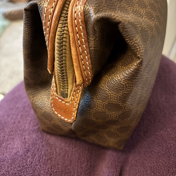 Celine Clutch - Picture 8 of 8